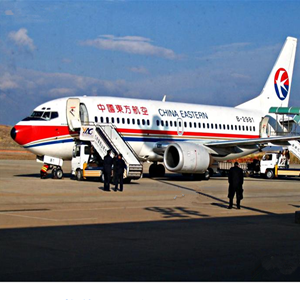 二连浩特赛乌素航空物流-当日到达,轻松快捷
